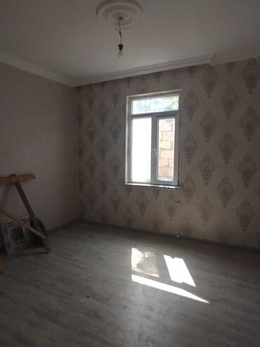 bineqedi rayonu resulzade qesebesi: Binəqədi qəs. 3 otaqlı, 85 kv. m, Yeni təmirli — 3