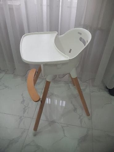 batinka satisi: Yemek stolu 30 azn. Təcili satılır. İstifadə olunmur. Kəmərsizdir — 2