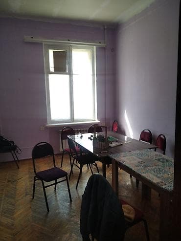 azadliq kiraye ev: Ailəyə verilir öz evimdir — 4