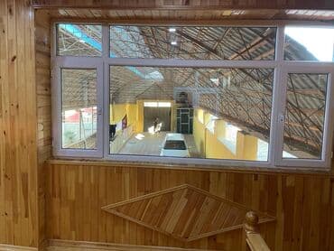 sumqayitda tecili satilan evler 2023: 7 otaqlı, 180 kv. m, Kredit yoxdur, Yeni təmirli — 13