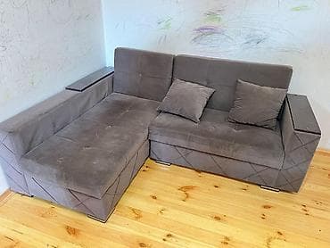 pa 80: Künc divan — 1