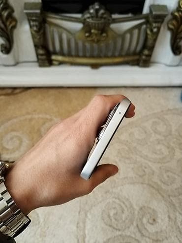 fly б у: Honor 400 Lite, 256 ГБ, цвет - Серый — 3