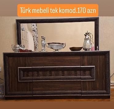scanner: Şekili çevrib baxın qiymetler feŕqlidir.vhatsap aktivdir — 8