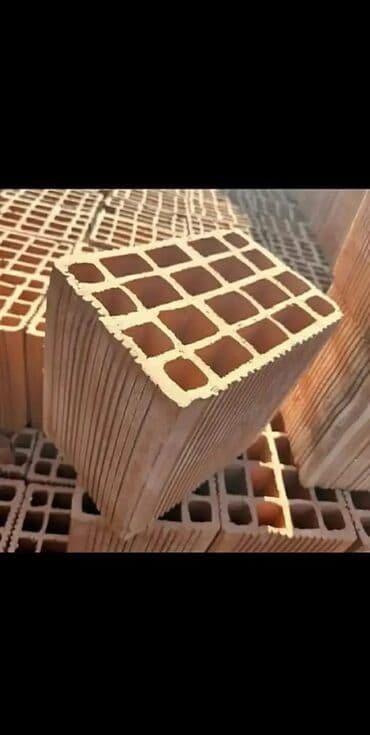 купить кирпич в баку: Kərpic 16 Qəpikdən başlayan qiymətlərlə!Salam Hörmətli Müşdərilər!! — 19