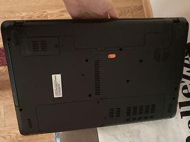 printer l3150 epson: Bəzi şriftleri işlemir, düzəltmek lazımdır.+ Format ehtiyac var. 100 — 6