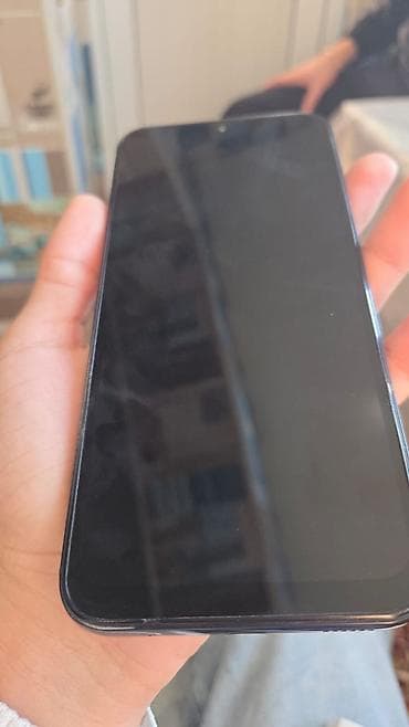 samsung a15 ekran: Samsung Galaxy A14, 128 GB, rəng - Qara, Barmaq izi, Face ID — 4