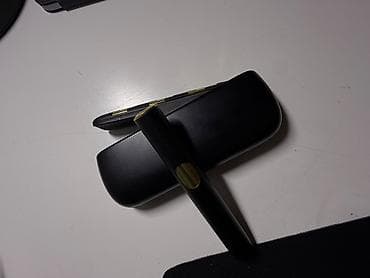 IQOS X Seletti special limited edition (özel limitli sayda üretim) — 9