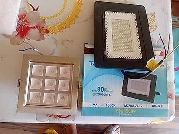 siemens cf110: Simens təzə Türkiyə avtomatları 2 ededi 3- fazalıdır 50 A və 15 azndir — 5
