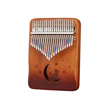 Kalimba