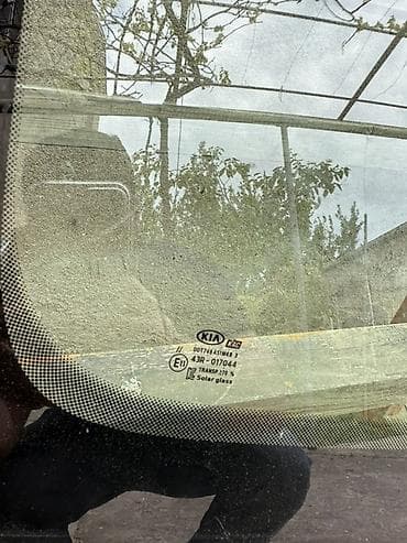 cat patpres: Kia forte GT ustden cixma zavod patpres. 2019 2020 2021 sade madellere — 2
