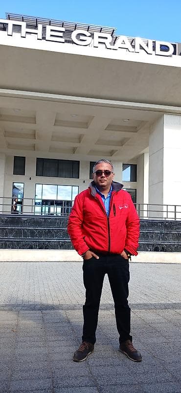 rayonlara surucu teleb olunur 2023: Salam Yaş 41 əslən Bakiliyam Ayləliyəm 2 qizim var Zabratda qaliram öz — 9