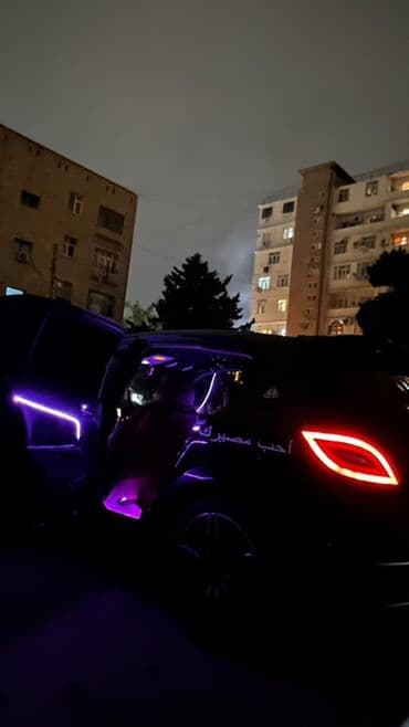 4 göz mersedes: Opel Astra – Hatchback Maşın normal vəziyətdədir xırda kosmetik — 10