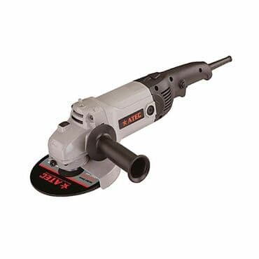 sədərək ticarət mərkəzi elektrik malları: Laqonda yeni keyfiyyətli təmiz mis sarğı ilə yeni 
230mm — 1