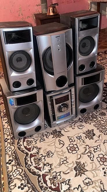 Kalonka Toy Üçün Tecili Satlır 
Razılaşmaq Olar
Berde