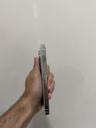 iphone 5 satilir: IPhone 14 Pro, 128 GB, Ağ, Face ID — 5