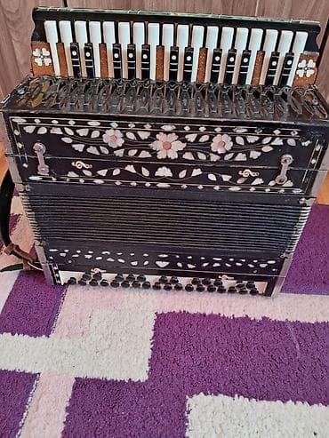 Qarmon, Ünvandan götürmə, Ödənişli çatdırılma lalafo.az -da Qarmon, Ünvandan götürmə, Ödənişli çatdırılma