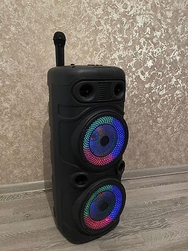 dynacord cms 1600: Kalonka İcarəsi 😍 Yüksək səs keyfiyyəti bahalı məhsuldur — 1