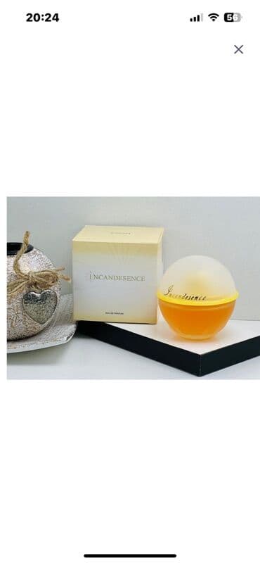 Bədənə qulluq: Qadın ətirləri seti Məhsullar: - Chanel Coco Mademoiselle Eau de — 5