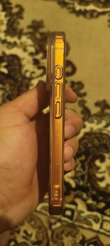 ps 3 2.el: Salam iPhone 17 pro ideal vezyetde heç bir prablemi yoxdur şekilde — 4