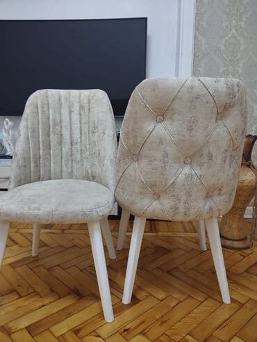 yeni lifcikler: Stular 1 edədi 100 azn təzədir dəyərinən aşagı verirəm — 12