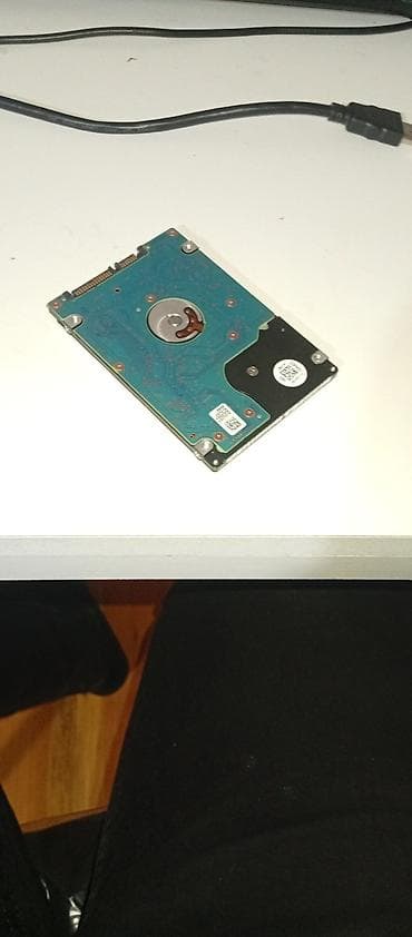 samsung komputer: Sökülmüş Kompüter parçaları Acer/toshiba — 2