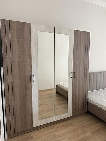 metbex ucun stol stullar: İşlənmiş, Divan, Kredit yoxdur, Azərbaycan — 7