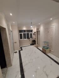 kend ehmedlide heyet evleri 2023: Binəqədi qəs. 3 otaqlı, 100 kv. m, Kredit yoxdur, Yeni təmirli — 7