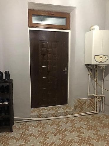 tovuzda ev satilir: 6 otaqlı, 245 kv. m — 10