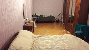 квартира берилет кок жар: Binəqədi rayonu,9 mkr,Mir Cəlal küçəsi,16 mərtəbənin,6-cı — 4