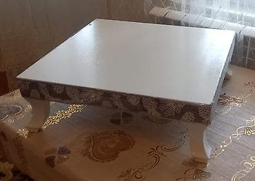 islenmis acar desti: Məhsul: Şirniyyat və nişan/xaşda hazırlıqları üçün dekorativ servis — 6