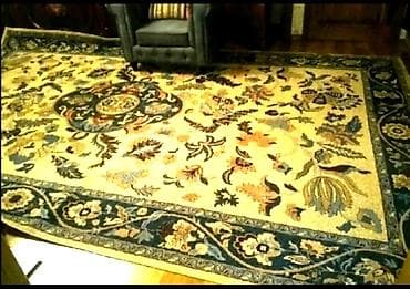 sekiller maraqli: Xalça Dekorativ, Kredit yoxdur — 1