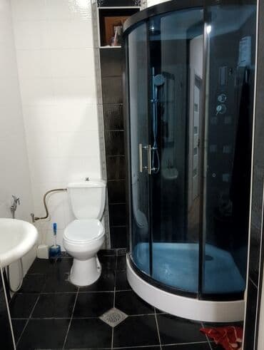 Həyət evləri və villalar: Bakı, 100 kv. m, 3 otaqlı, Hovuzsuz, İşıq — 10