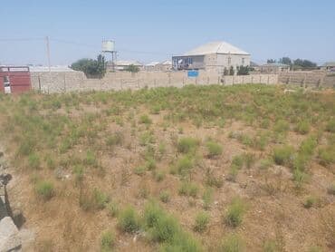 сайты недвижимости в азербайджане: Tikinti, Mülkiyyətçi — 1