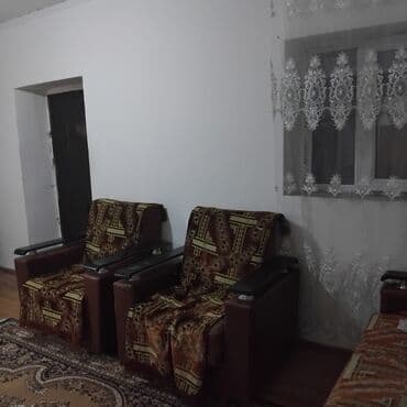 çarpayı qatlanan: İşlənmiş, İkinəfərlik çarpayı, Bazasız, Matras ilə, Siyirməsiz, Türkiyə — 10