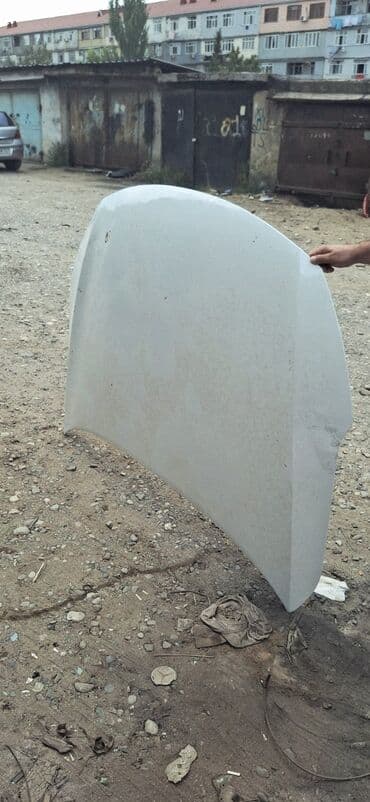 oturacağlar: Kia 11.12, 2011 il — 2