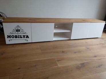 metbex mebeli gence: Şəkilləri vərəqləyin. 🔺Tv stendlər hər biri yenidir.NAĞD VƏ KREDİTLƏ — 12