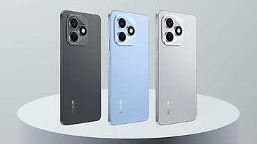 redmi note 7 ikinci el: Honor 128 GB, Zəmanət, Sensor, Barmaq izi — 1