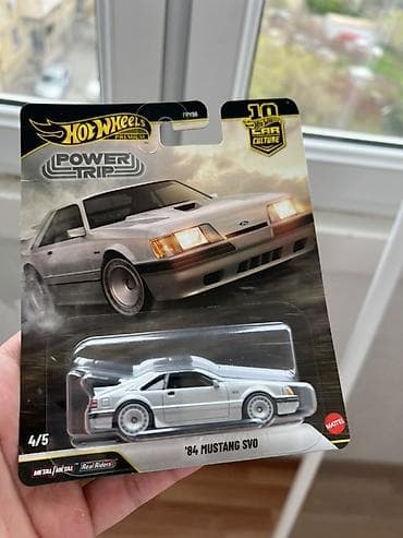 2026 yeni Hot Wheels Preminium Seti 2026 set Bmw - 25 Mercedes - 25 — 2