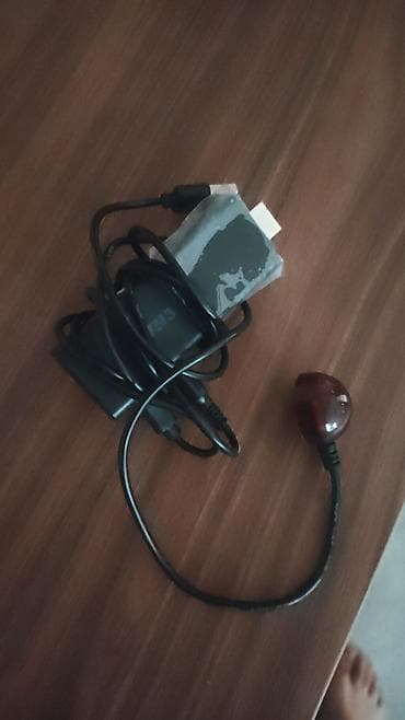 Proyektor NEC — 3