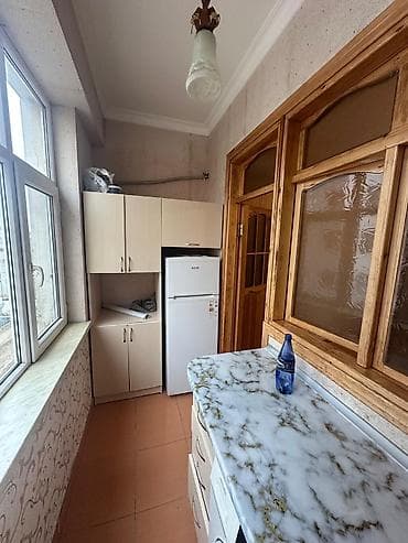 maklersiz satilan evler: Ailəyə normal insana verilir kirayə — 7