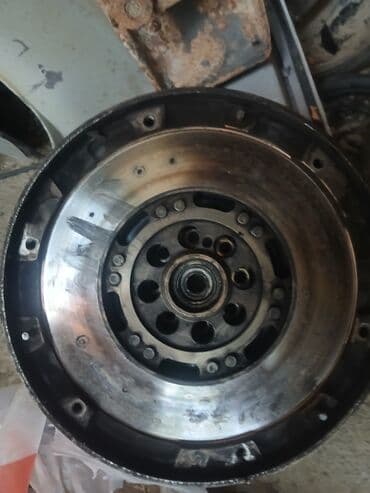 Salam m111 matordan cixib 2.3 kompressordan tam orginal iqrayewiy lalafo.az -da Salam m111 matordan cixib 2.3 kompressordan tam orginal iqrayewiy