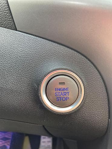 kia optima 2021: Hyundai Elantra: 1.8 l | 2014 il Sedan — 8