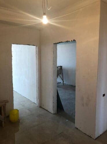 купить дом в баку забрат: 3 комнаты, Новостройка, м. Нефтчиляр, 140 м² — 11