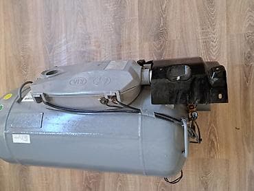 yanacaq ceni: Məhsul: Avtomobil üçün LPG (mayeləşdirilmiş neft qazı) balonu və — 8