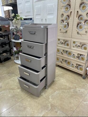 mtz 892 qiymeti: Kamod Kamot skaf komidin kamothe dolap dolab plastik cekmece — 10