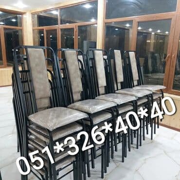 deri parça: Stul stullar Oturacaq stullar Stul stol stul Stol stul Stol stul Stol — 2