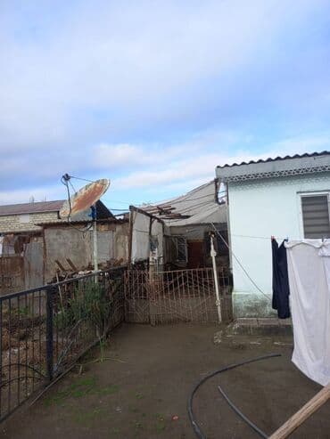 mirvari parkda ev satilir: Həyət evi satılır ünvan Lənkəran şəhəri Göyşaban kəndi — 6