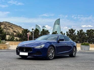 аренда авто ош матиз без залога: Сутки, С депозитом, Без депозита — 2