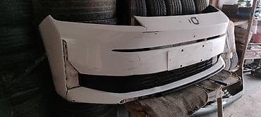 bmw e39 hella stop: Ön, Changan A05, 2025 il, Çin, Ünvandan götürmə — 4