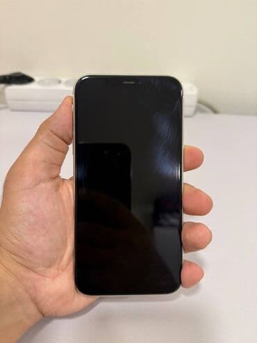 шнековая соковыжималка баку: IPhone 11, 64 ГБ, Белый, Face ID — 2